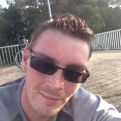 Manuel Syndicat Storm