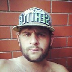 reggae todos