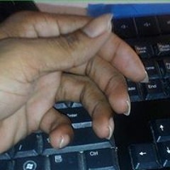Nihaal Jad