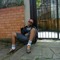 user812102122