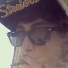 user453335762