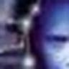 Luis Fernando Cadavid