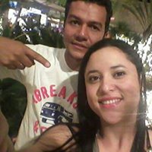 Vagner Dantas Tavares’s avatar