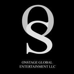 OnStageDC