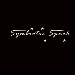 Symbiotic Spark