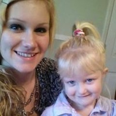 Danielle Brianne Emmons