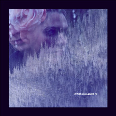 Cities Lullabies