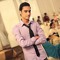 m.ali