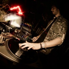 Jav-A-Dub (El Veneno Crew) - Dubplate Selecta Wey