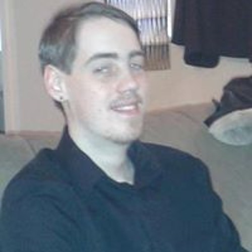 Stream Ingólfur Arnarsson music Listen to songs, albums, playlists