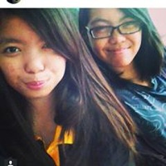 Cristine Cuento Regalado