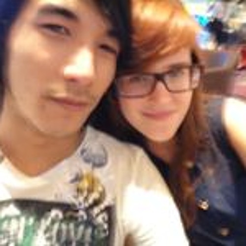 Stream Tim Laurens music | Listen to songs, albums, playlists for free