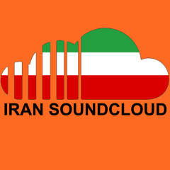 Stream Iran Daily Repost Music Listen To Songs Albums Playlists For Free On Soundcloud