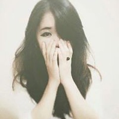 Tiến Đạt