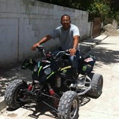 user148688219
