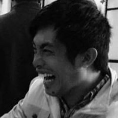 Mondel Samson Pesinable