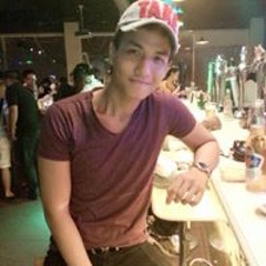 Nguyễn Bảo Luân