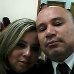 user39403916