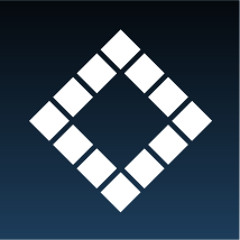 Twelve Notes Productions