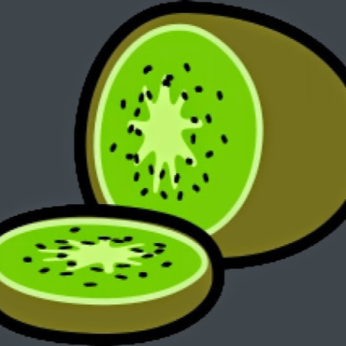 Stream Kiwi Songs music Listen to songs, albums, playlists for free