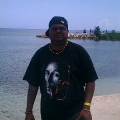 Jainarine Subarmanie