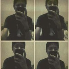 John Earl Valdez Azucena