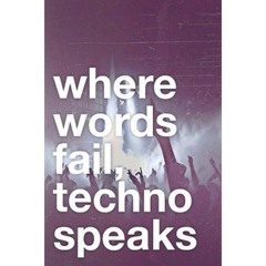 TechnoRausch