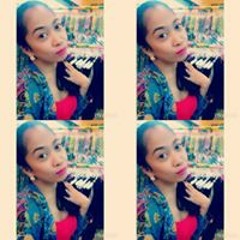 Connie Mercado Castillo