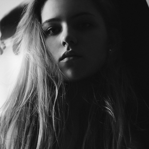 HugLife - lucky (ȘƱƁxῌɌØИῗϾ Future Screw edit)