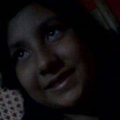 caroll