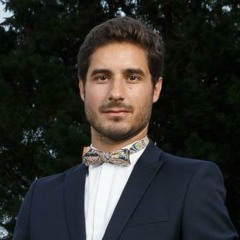 VFMassa