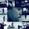 castiel9
