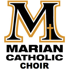 MCHS Choir