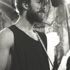 Felix Howes
