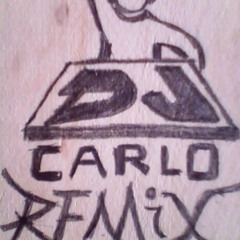 Carlo Carza