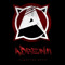Dj AdrenK