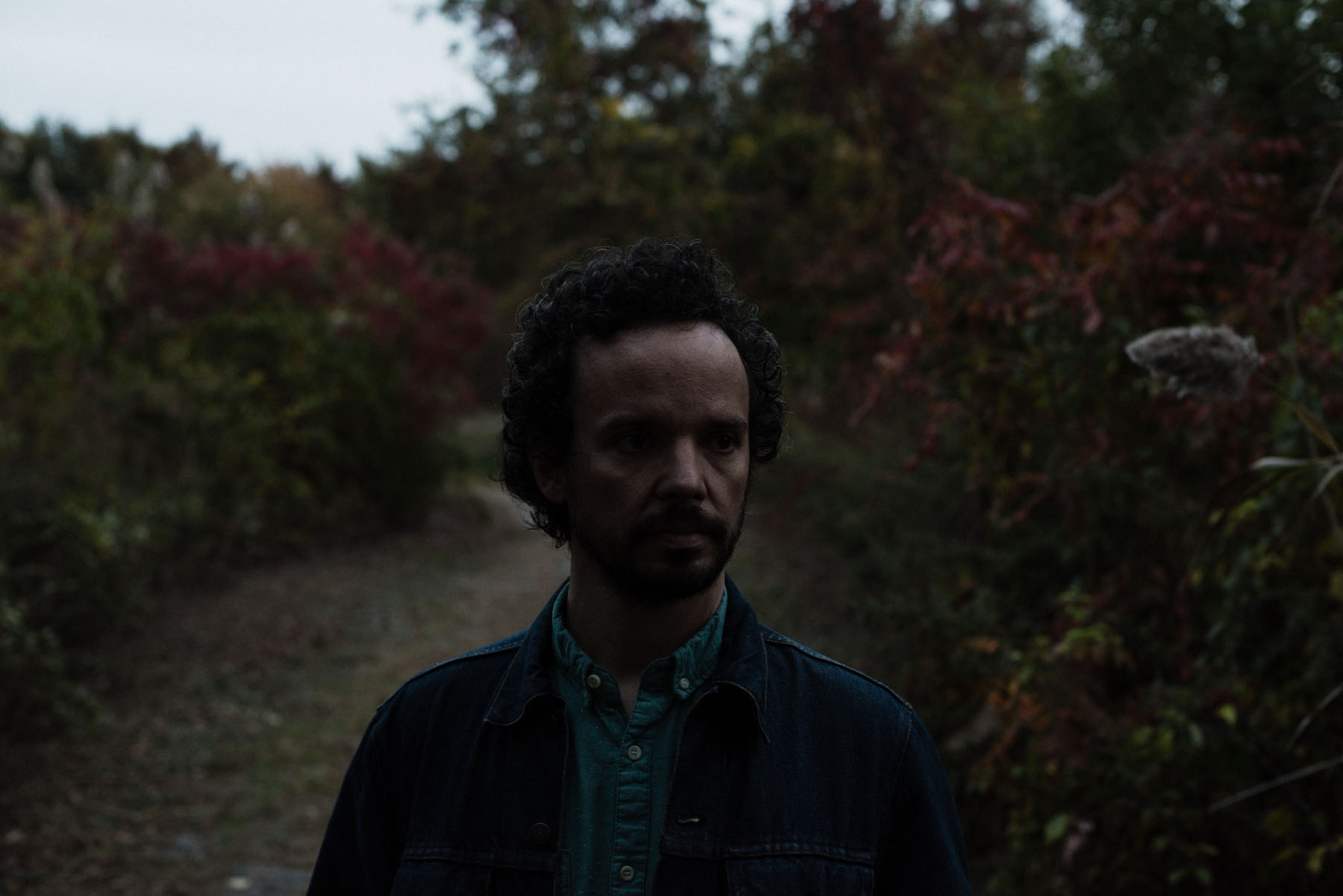 Jefre Cantu-Ledesma