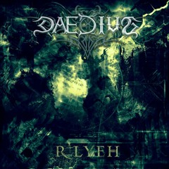 Daedius