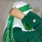 Eman Mohamed