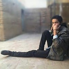 Koko Khan