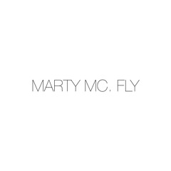 Marty Mc Fly
