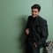 Harshit Gulati