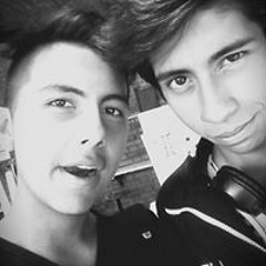 Angel Leonardo Benavides