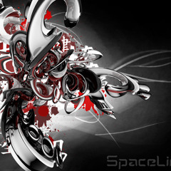 Eduard Fornies Navrro