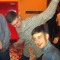 SHAUNTiNNEY