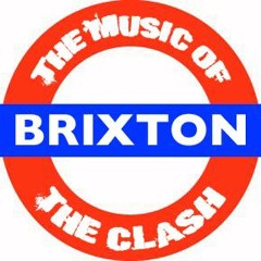 BRIXTON - MusicOfTheClash