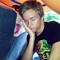 Seth Adams