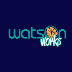 Watson Works
