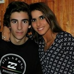 Brenda Fátima Vitorino