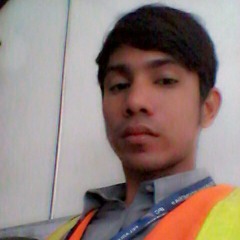 user758430344